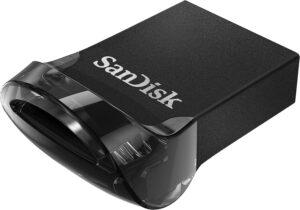 Sandisk USB Stick