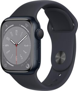 Apple Watch 8 kaufen